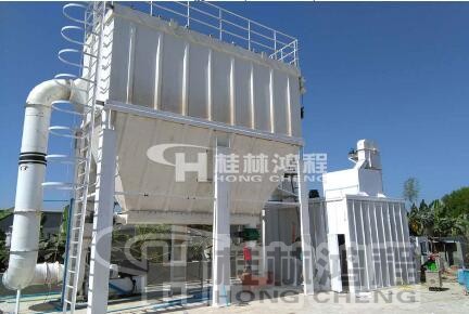 桂林鴻程蛇紋石超細(xì)磨粉機 HCH超細(xì)磨粉機3.jpg