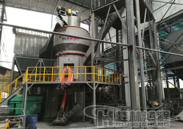 鈉長石磨粉機 鈉長石磨粉機,超細磨粉機,立式磨粉機,長石磨粉機,長石磨粉設備