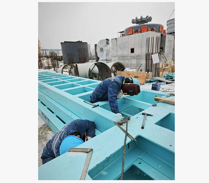 1768896710170515.png 02.png