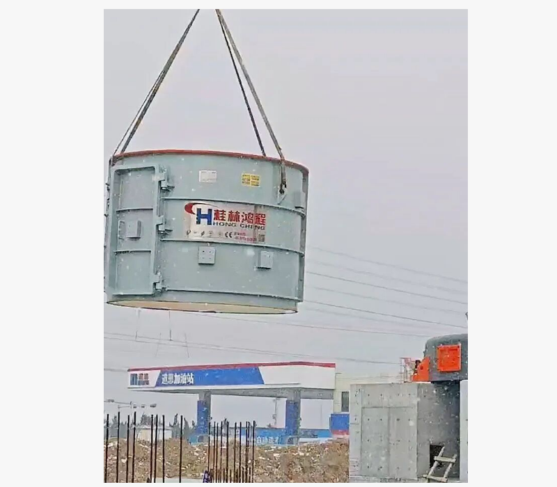 1768896755310861.png 05.png