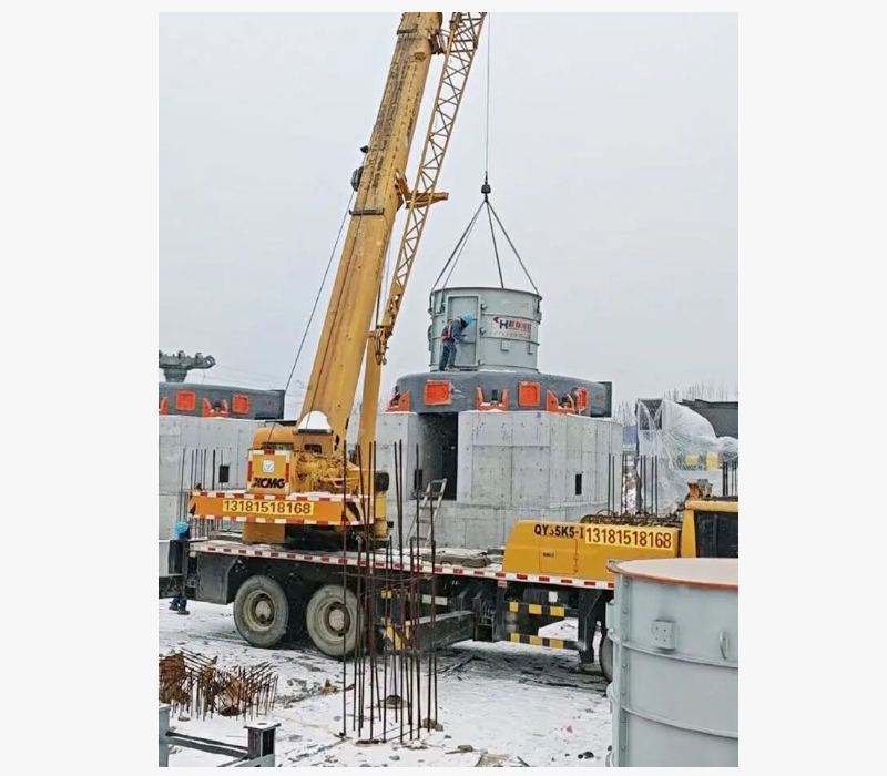 1768896767294817.png 06.png